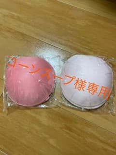 VIAGE ナイトブラ　パッド　Lサイズのサムネイル