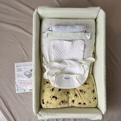 m60181617587_1.jpg?1726300033