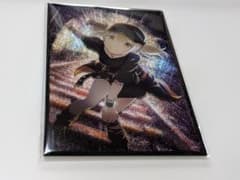 小豆沢こはね はぴこれ アクリル色紙 - メルカリ