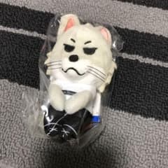 三代目ちょっこりさんのサムネイル