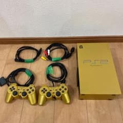 ps2 百式モデルのサムネイル