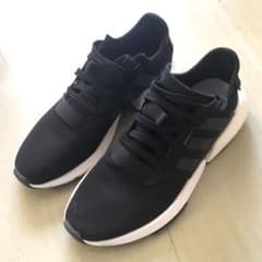 adidas POD-S3.1 28cmのサムネイル