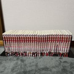 炎炎ノ消防隊 1〜31巻 24巻~初版のサムネイル