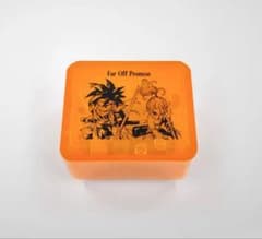 クロノ・トリガー」オーケストラ 時を超える旋律 オルゴール - メルカリ