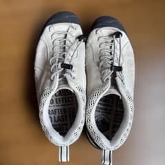 KEEN 25cm JASPER ROCKS SP 1029737 - メルカリ