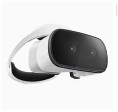 Lenovo VRヘッドセット Mirage Soloのサムネイル