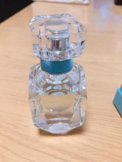 TIFFANY & Co. パフューム30mlのサムネイル