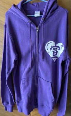 超ときめき♡宣伝部　定番パーカー　杏ジュリア Lサイズ 超ときめき♡宣伝部 定番パーカー 杏ジュリア Lサイズ - メルカリ