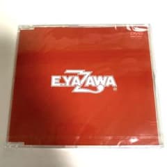 【美品】矢沢永吉 非売品DVD 未開封品 2003年 美品】矢沢永吉 非売品DVD 未開封品 2003年 - メルカリ