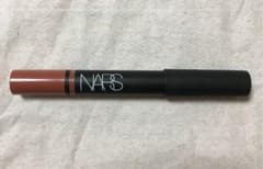 NARS ナーズ サテンリップペンシル9221のサムネイル