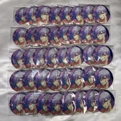 Paradox Live パラライ 真夏の幻影 矢戸乃上珂波汰 缶バッジ - メルカリ