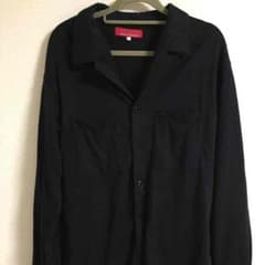 Y's for men Yohji Yamamotoのサムネイル