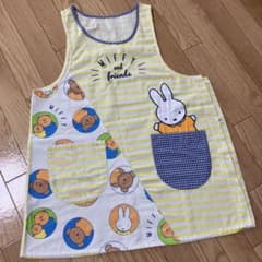 エプロンのサムネイル