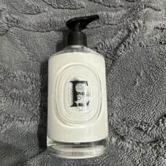 専用出品　diptyqueセット 専用出品 diptyqueセット - メルカリ