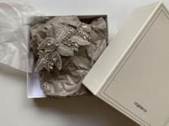 orgablanca BUTTA combのサムネイル