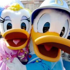 どなでじ♡のサムネイル