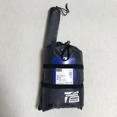 新品未使用未開封】ファイントラック カミナモノポール1 - メルカリ