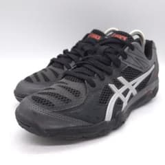 ASICS GEL-V SWIFT Asics sneakers volleyball shoes