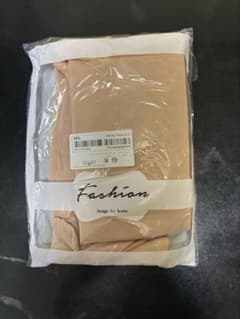 Fashion Design by korea