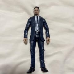 マーベルレジェンド アンジェラ フィギュア スポーン ハズブロ マーベルレジェンド アンジェラ スポーン ハズブロ 6インチ