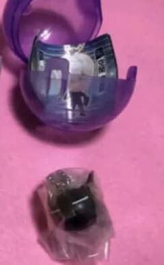 かなこ様　レプリカのお品のサムネイル