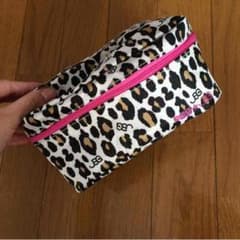 ガチャ様 専用☆のサムネイル