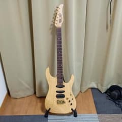 dragonfly HI-STA / 24 FRET　ドラゴンフライ dragonfly HI-STA / 24 FRET ドラゴンフライ - メルカリ