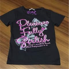 半袖Tシャツ 160のサムネイル