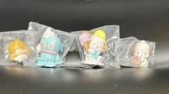 Thumbnail of サンリオ カプセルトイ