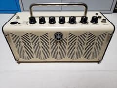 YAMAHA ギターアンプ THR5のサムネイル