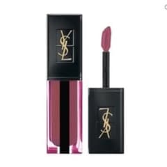 Rouge Pur Couture Vernis Water Stain (YSL)