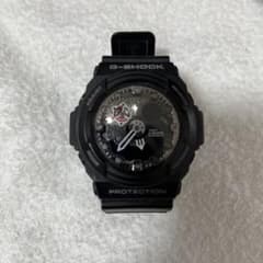 CASIO G-SHOCK アナデジ 腕時計 本体のサムネイル
