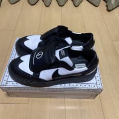 PEACEMINUSONE × Nike Kwondo 1 G-DRAGONのサムネイル