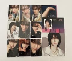 m60189806473_1.jpg?1765470438