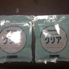 にに 様専用のサムネイル