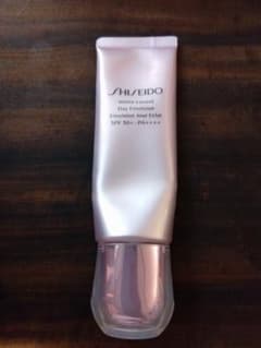 シセイドウ　SHISEIDO ホワイトルーセントデーエマルジョンのサムネイル