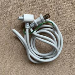 Apple 純正 延長コードのサムネイル