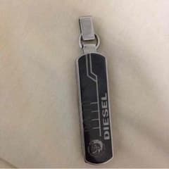 こうきさま専用のサムネイル