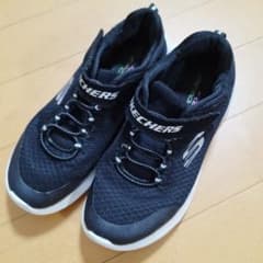 わんころりん様専用×2のサムネイル