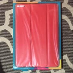 iPad Mini4 ケースのサムネイル