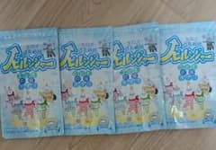 やま様専用 ノビルンジャー×４袋のサムネイル