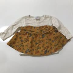 トップス 80のサムネイル