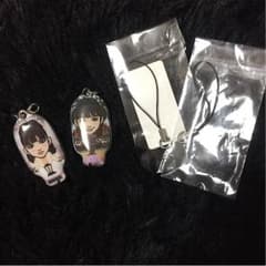 専用のサムネイル