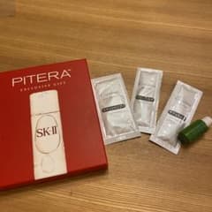 SK-II トライアル セット   コクルムセットのサムネイル