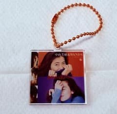 m60192022891_1.jpg?1750411004