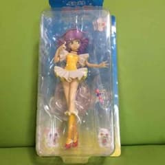 クリーミーマミ フィギュアのサムネイル