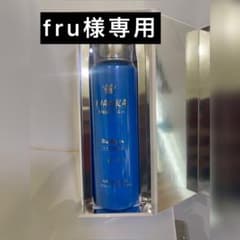 【fru様専用】イヴァンカソープ　バブルイン　天然ヒアルロン酸ヘアソープのサムネイル