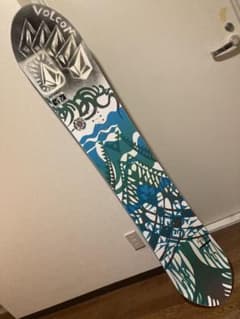 CAR団地 YONEX LIVE FOR THIS NT 56 パウダーボード - メルカリ