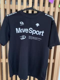 千葉国体記念Tシャツのサムネイル
