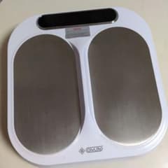 OlyLife THz Tera-P90のサムネイル